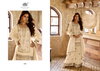 Muskaan By Rasalika Viscose Organza Bulk Readymade Suits Orders In India